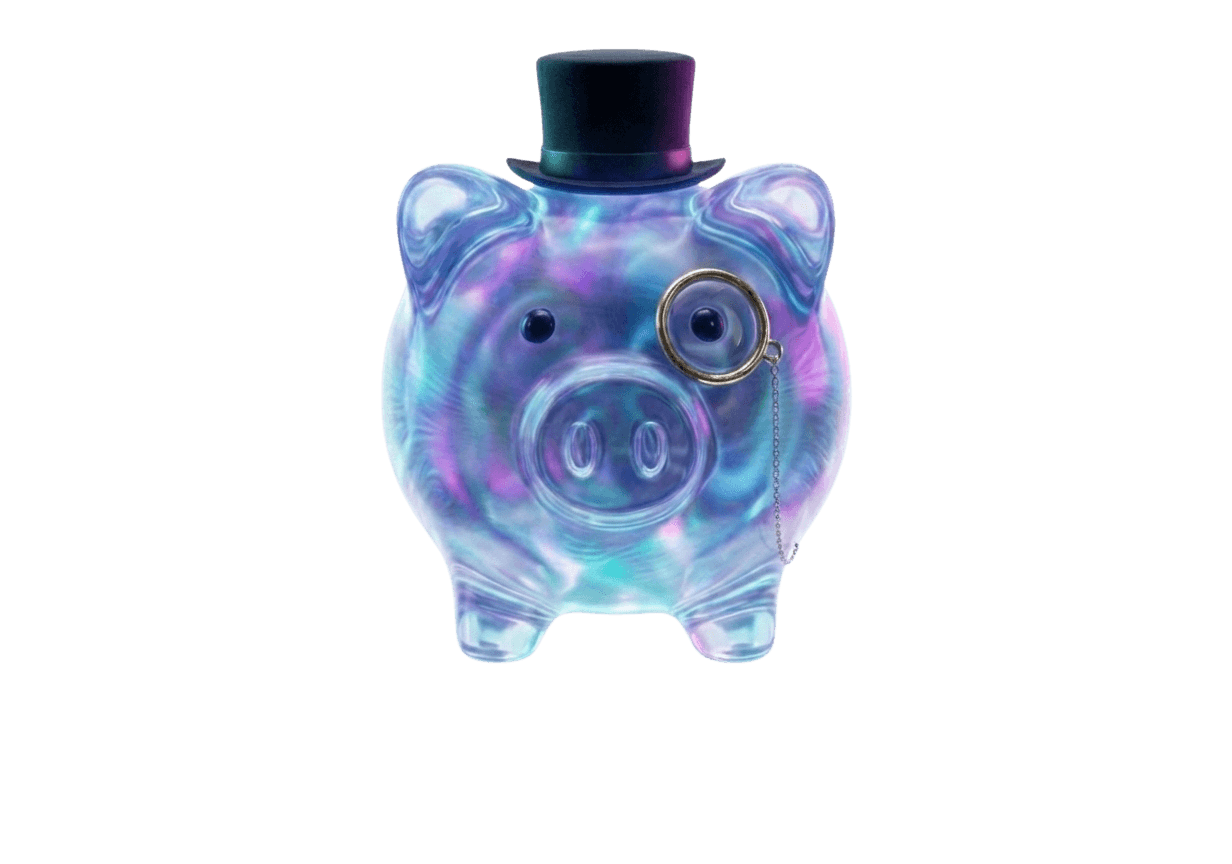 피기 AI 어드바이저